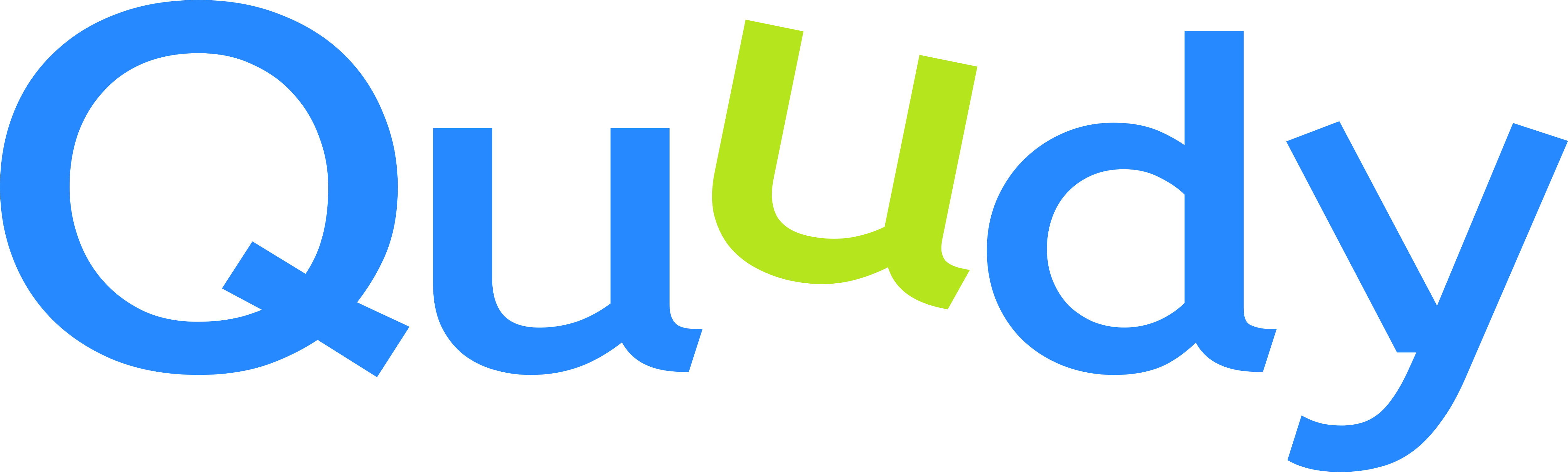 株式会社システムエクス